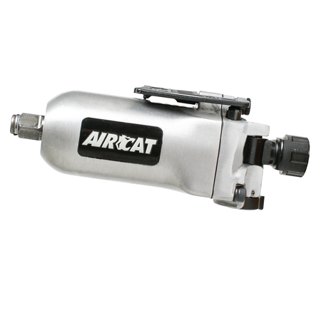 Aircat Aircat 3/8" Butterfly Impact Wrench 1320